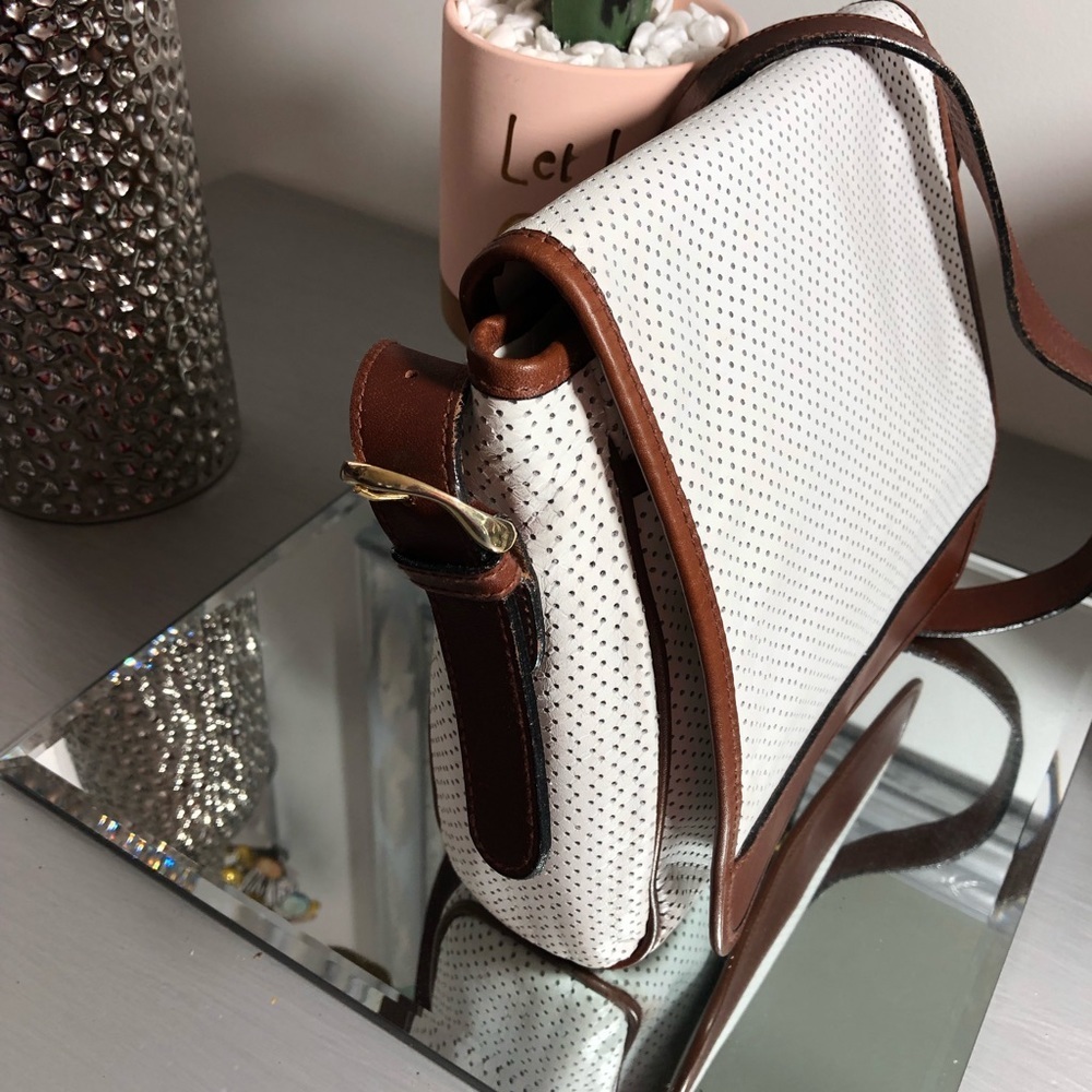 Gianni Bini Cross Body Bag